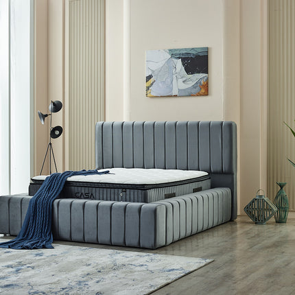 Casa Bedding set