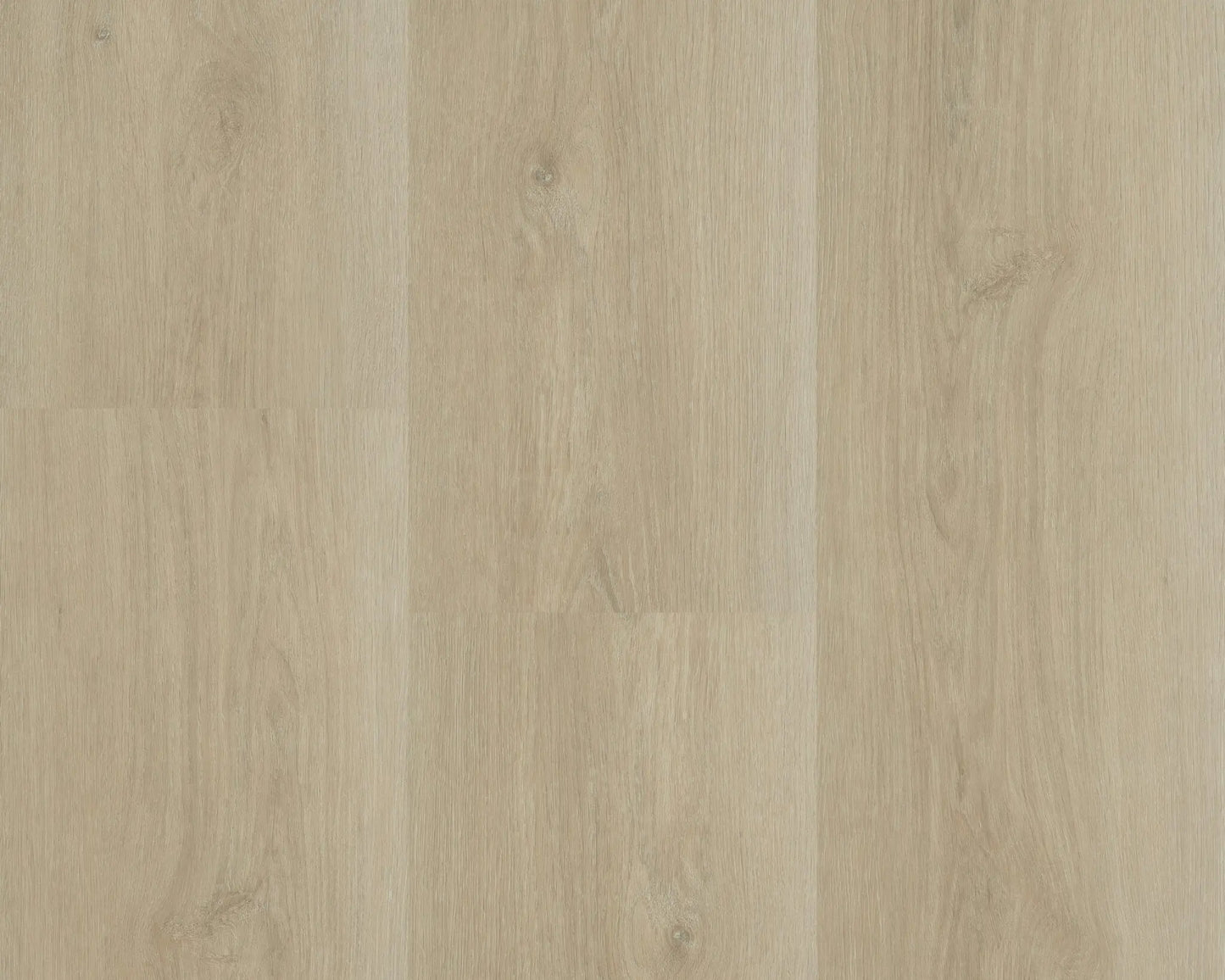 Charente XL Plank – 5460 Eiken naturel