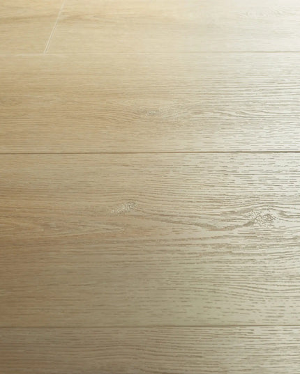 Charente XL Plank – 5460 Eiken naturel