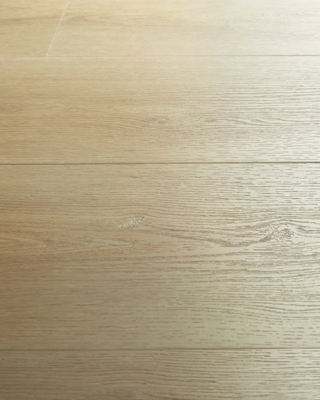 Charente XL Plank – 5460 Eiken naturel