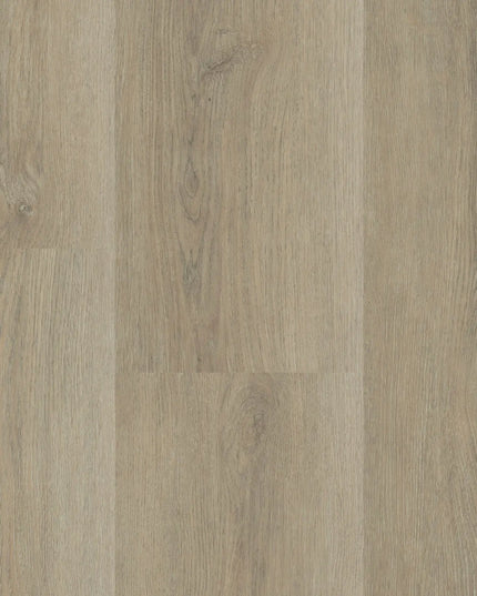 Charente XL Plank – 5446 Naturel licht eiken