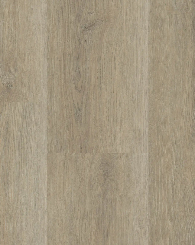 Charente XL Plank – 5446 Naturel licht eiken
