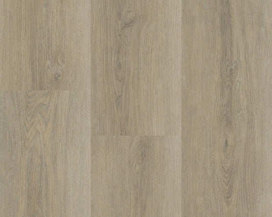 Charente XL Plank – 5446 Naturel licht eiken