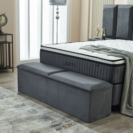 Legato Bedding Set
