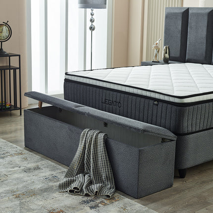 Legato Bedding Set