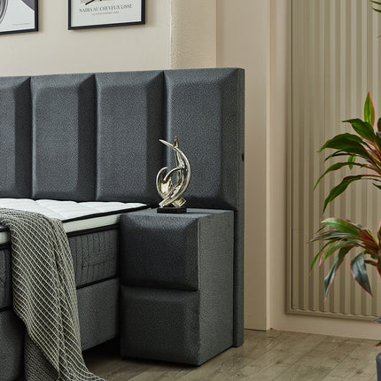 Legato Bedding Set