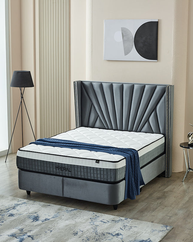 Imperial Bedding Set