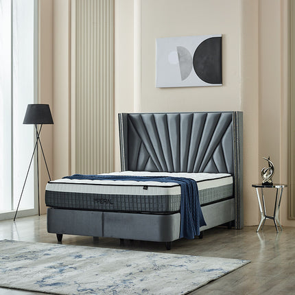 Imperial Bedding Set