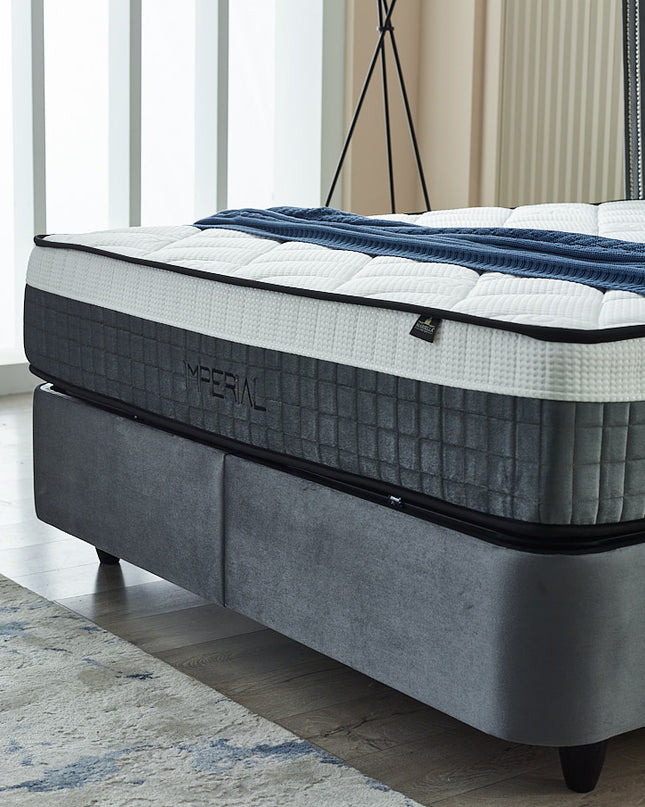 Imperial Bedding Set