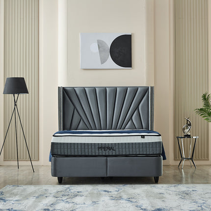 Imperial Bedding Set