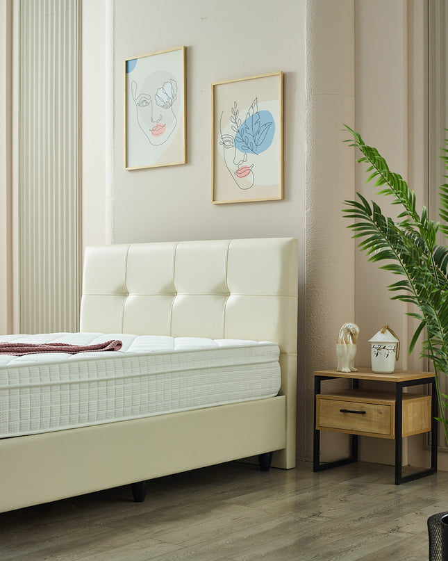 Deril Bedding Set