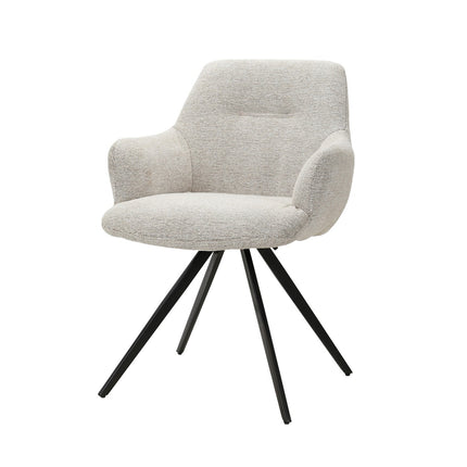 Collection image for: Eetkamerstoelen