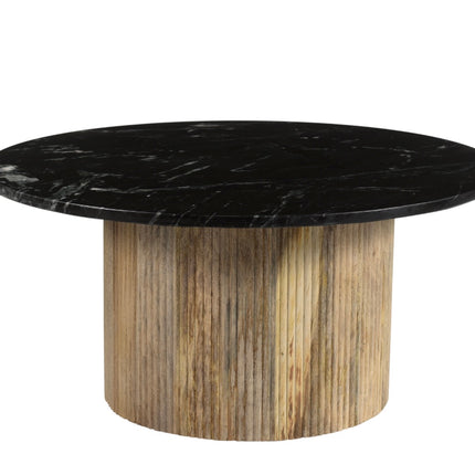 Brix Nova Black
