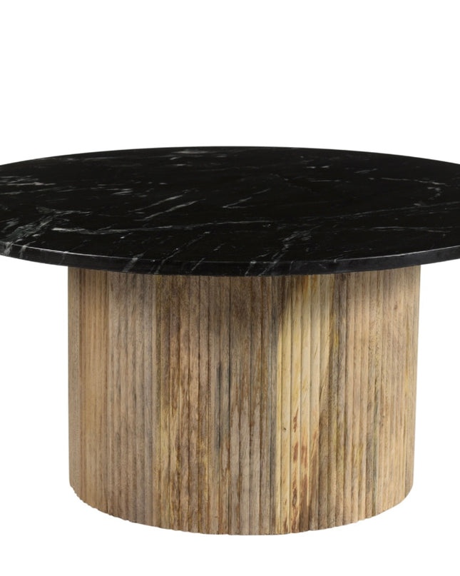 Brix Nova Black
