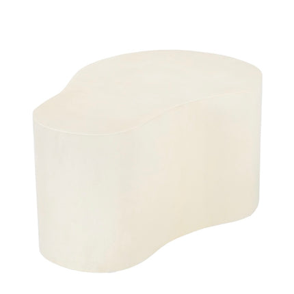Brix Organic Sandy 70cm