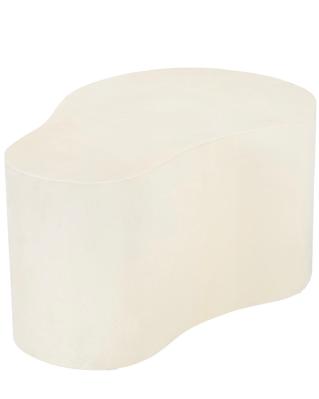 Brix Organic Sandy 70cm