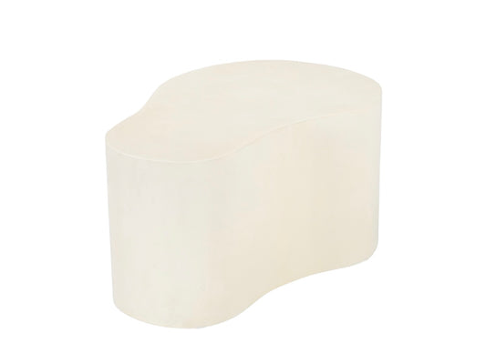 Brix Organic Sandy 70cm