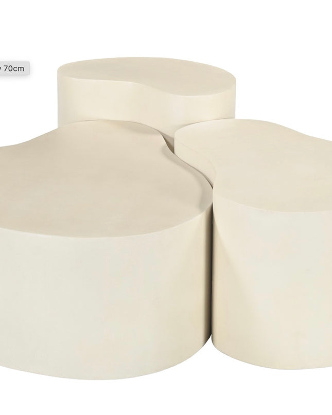 Brix Organic Sandy 70cm