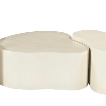 Brix Organic Sandy 85cm