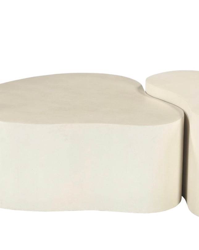 Brix Organic Sandy 85cm