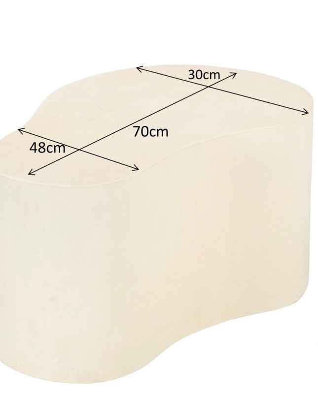 Brix Organic Sandy 70cm