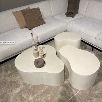 Brix Organic Sandy 70cm