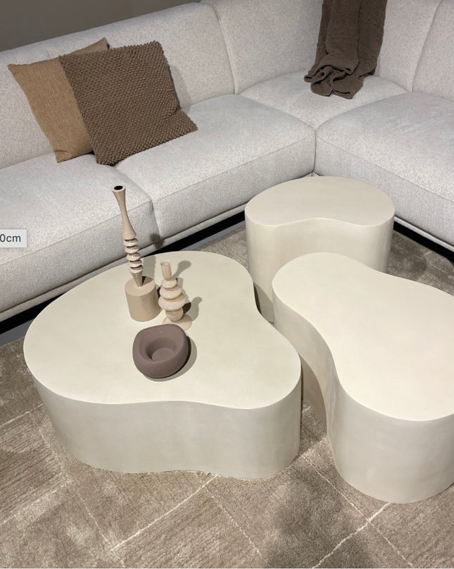 Brix Organic Sandy 70cm