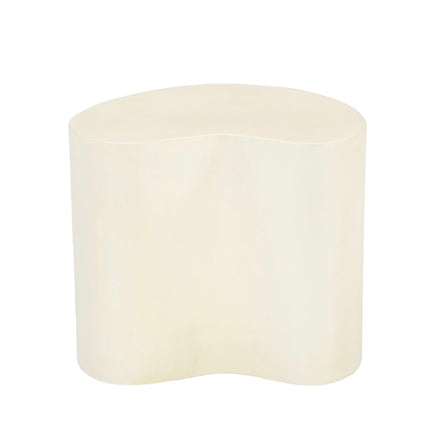Brix Organic Sandy 50cm