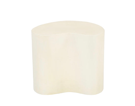 Brix Organic Sandy 50cm