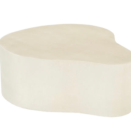 Brix Organic Sandy 85cm