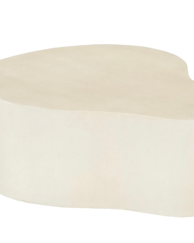 Brix Organic Sandy 85cm
