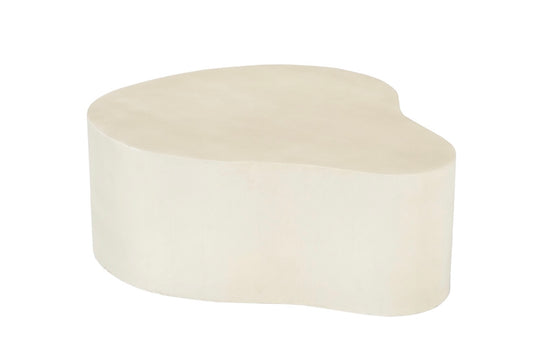 Brix Organic Sandy 85cm
