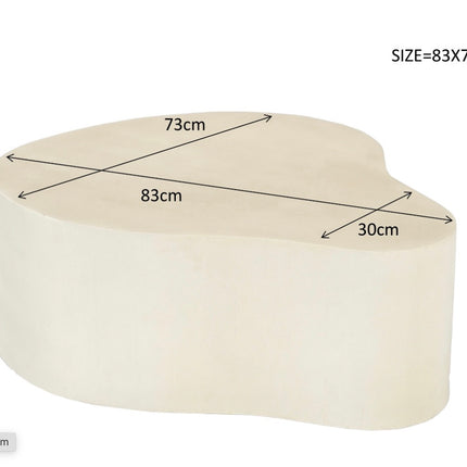 Brix Organic Sandy 85cm