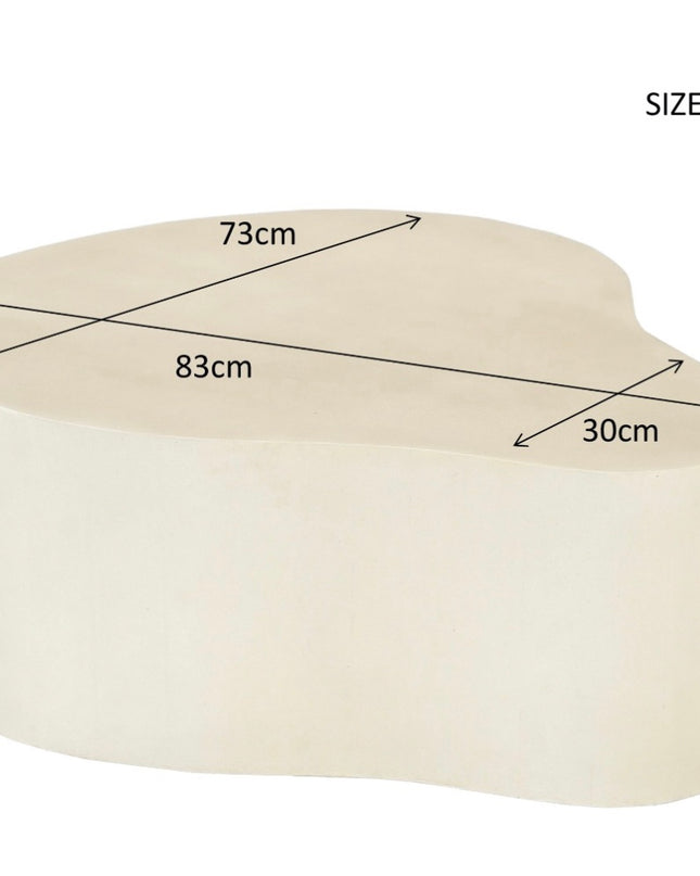 Brix Organic Sandy 85cm
