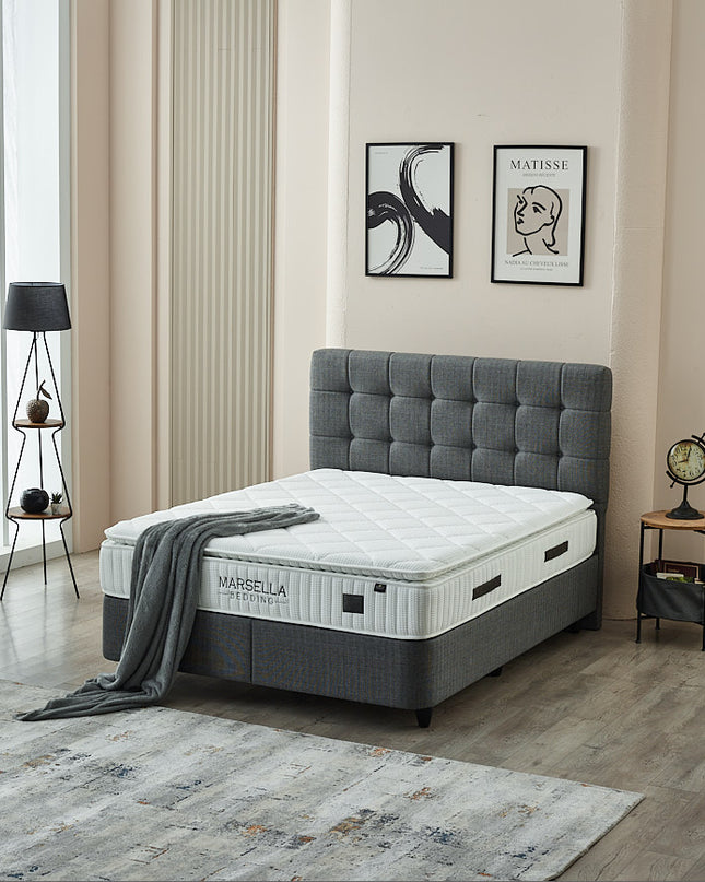 Hat05 Bedding Set