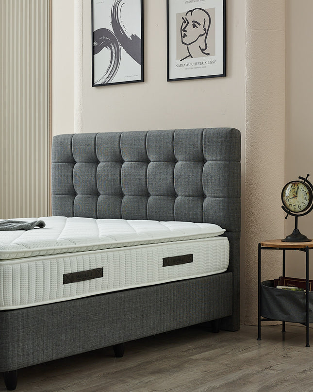 Hat05 Bedding Set