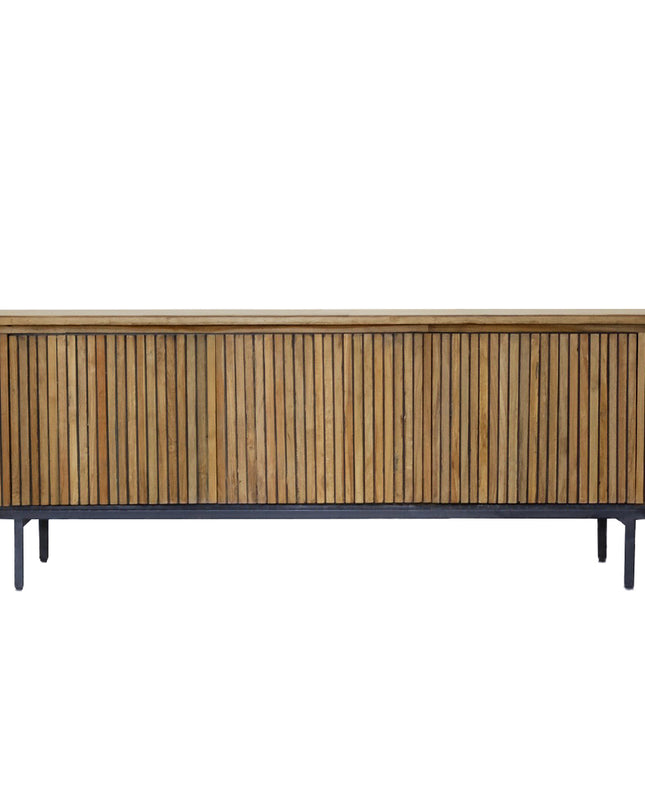 Lausanne 170cm - Dressoirs
