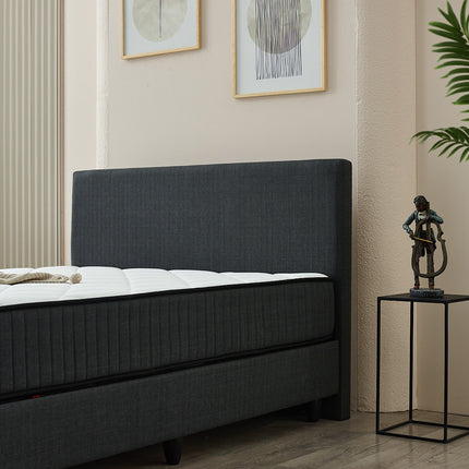 Luna Bedding Set