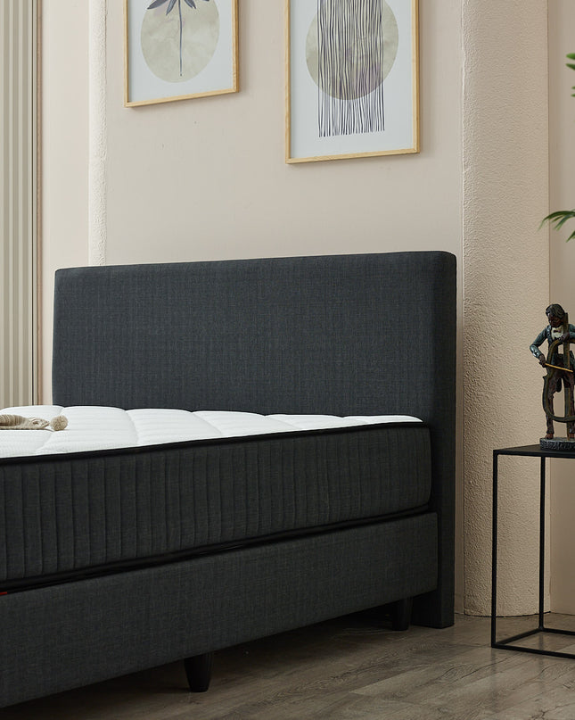 Luna Bedding Set