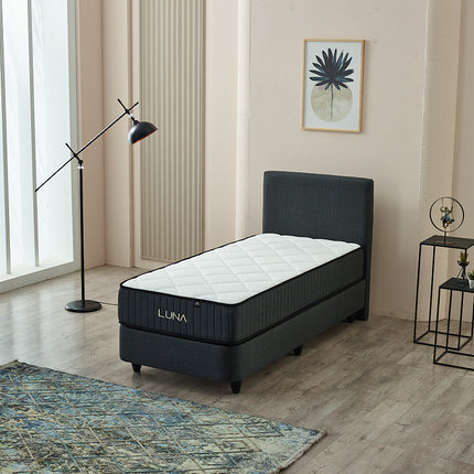 Luna Bedding Set