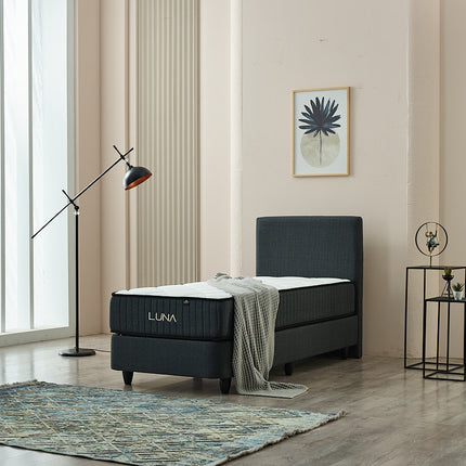 Luna Bedding Set