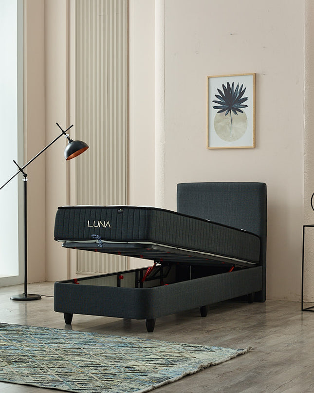 Luna Bedding Set