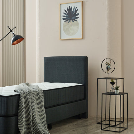 Luna Bedding Set