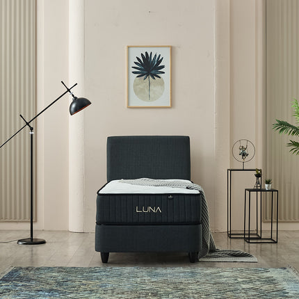 Luna Bedding Set
