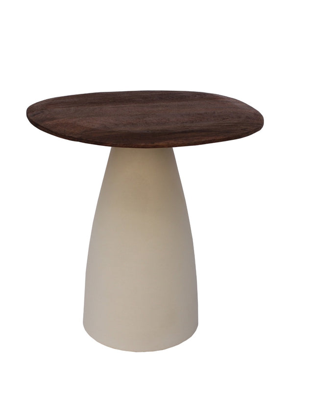 Marron 50 cm