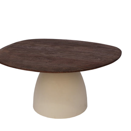 Marron 86 cm