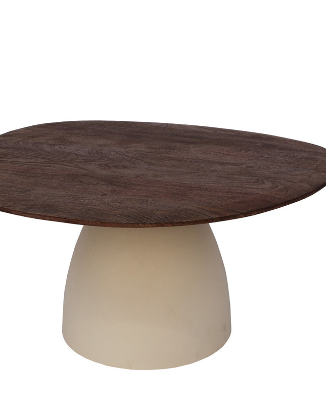 Marron 86 cm