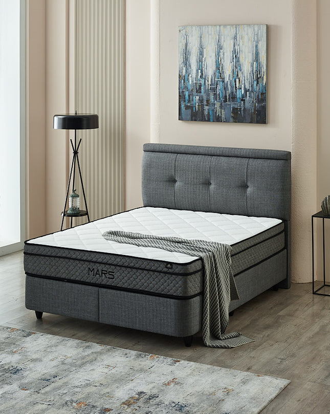Mars Bedding Set