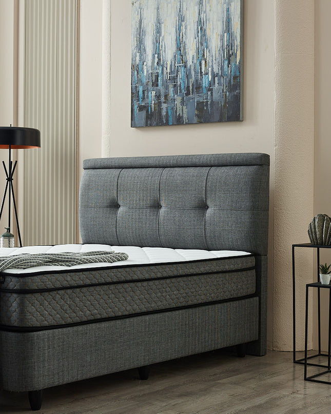 Mars Bedding Set