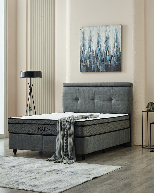 Mars Bedding Set